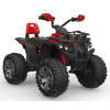 Ηλεκτροκίνητο buggy Moni Majestic.