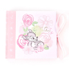 Άλμπουμ φωτογραφιών Widdop Bingham Disney Bambi DI1821.