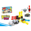 Αερόσφαιρο μπόουλινγκ Raya Toys