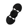  Anti-stress  Hand Spinner Fidget σταυρός