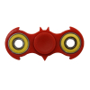  Anti-stress  Hand Spinner Fidget νυχτερίδα