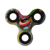 Anti-stress Hand Spinner Fidget πολύχρωμο