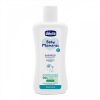 Σαμπουάν Χωρίς Δάκρυα CHICCO 200 ml C0202.
