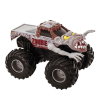 Buggy Spin Master Monster Jam MJ FORTUNE REV N ROAR 1:43