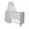 Κουβούκλιο Lorelli Color POM POM 480/160 εκατοστών.
