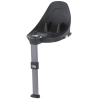 Βάση για κάθισμα αυτοκινήτου Cybex Base M Black