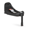 Βάση για κάθισμα αυτοκινήτου Hauck Select Base i-Size 