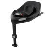 Βάση καθίσματος αυτοκινήτου Cybex Base G3.