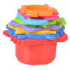 Βρεφικό παιχνίδι Raya Toys Water Toys Stacking Cups.