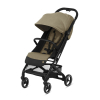 Καρότσι μωρού Cybex Beezy