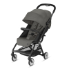 Καρότσι μωρού Cybex Eezy S 2