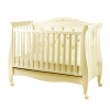 Παρκοκρέβατο Italbaby MAGNIFIQUE LUX Ivory