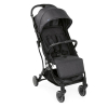 Καλοκαιρινό καρότσι μωρού Chicco Trolley Me, Stone.