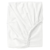 Βρεφικό σεντόνι με λάστιχο Bimbidreams Basics, 60 x 120 εκατοστών.