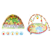 Παιδική χαρά Raya Toys ζώα