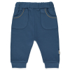 Βρεφικό παντελονάκι Bebetto Organic Machines, 6-24 μηνών, T4078.