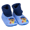 Βρεφικές παντόφλες Cerda Paw Patrol.