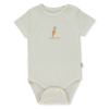 Βρεφικό κορμάκι Bebetto Baby Carrots, 12-36 μηνών, T4175.
