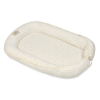 Βρεφική φωλιά Baby Matex Prestige Muslin 0380-01, 55 x 80 εκατοστών.