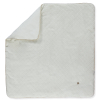 Βρεφική κουβέρτα Bebetto Puffy, 85 x 90 ​​​​εκατοστών, B855.