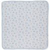 Βρεφική κουβέρτα Bebetto Stars and koalas, 80 x 85 εκατοστών, B840.