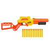 Εκτοξευτήρας Hasbro NERF Alpha Strike Lynx SD-1, E8873.