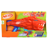 Εκτοξευτήρας Hasbro Nerf LionFury, F8646.