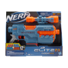 Όπλο Nerf Hasbro Elite 2.0 Phoenix CS6 E9961
