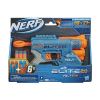 Όπλο Nerf Hasbro Elite Trio 2.0 Volt SD 1 E9952