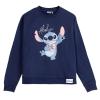 Μπλούζα Cerda Disney Stitch, μέγεθος XS-XL, 2900001681.