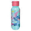 Παγούρι Kids Licensing Disney Stitch, Αλουμινίου, 500 ml.