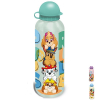 Παγούρι νερού Kids Licensing Paw Patrol Αλουμινίου 500 ml.