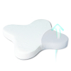 Βρεφικό μαξιλάρι Baby Matex Butterfly 0318 36x36 cm