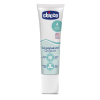 Πολυλειτουργικό τζελ για τα ούλα CHICCO 30 ml.