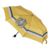 Ομπρέλα Cerda Harry Potter Hufflepuff 2400000741.