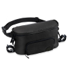 Τσάντα καροτσιού Hauck Hip Bag