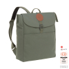 Τσάντα καροτσιού Lassig Backpack Olive 1103015513
