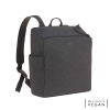 Τσάντα καροτσιού Lassig Tender Backpack Anthracite