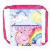Τσάντα ώμου Cerda Peppa Pig 33 εκ 2100003118