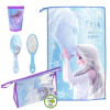 Τσάντα προσωπικής υγιεινής Cerda Frozen 2 για ταξίδια με αξεσουάρ.