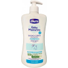 Αφρόλουτρο CHICCO Χωρίς δάκρυα 500ml C0204.