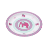 Πιάτο Lassig Wildlife Elephant LDISHPS186