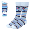 Κάλτσες Cerda Disney Stitch μεγέθη 36-43.