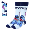 Κάλτσες Cerda Stitch μεγέθη 36-43.