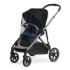 Αδιάβροχο καροτσιού Cybex Gazelle S