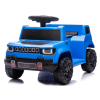 Παιδικό ηλεκτροκίνητο αυτοκίνητο Kikka Boo Jeep Recon.
