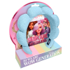 Παιδική στέκα Kids Licensing WOW Generation, Καλλυντικό.