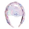 Παιδική στέκα μαλλιών Cerda Stitch.
