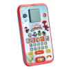 Παιδικό παιχνίδι-τηλέφωνο VTech Marvel Spidey and Friends.