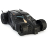 Αυτοκινητάκι Spin Master Batman Batmobile, 30 εκ